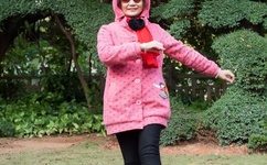 精品国产乱码久久久久夜深人妻